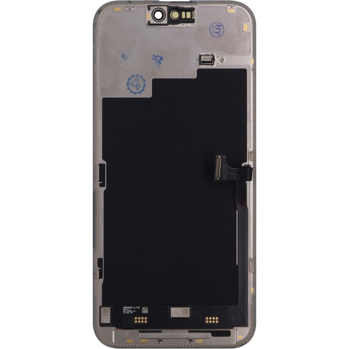 Wholesale iPhone 7 8 X 11 12 13 14 15 16 Genuine OEM Screen Replacement LCD Touc - Picture 11 of 71