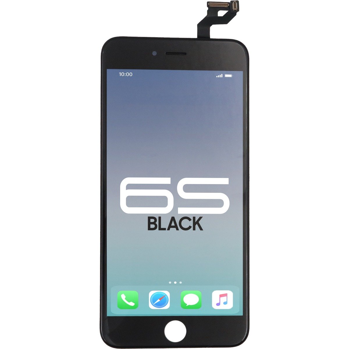 Wholesale iPhone 6 6S 7 8 Plus X XS XS Max XR Screen LCD Display Digitizer - Picture 47 of 57