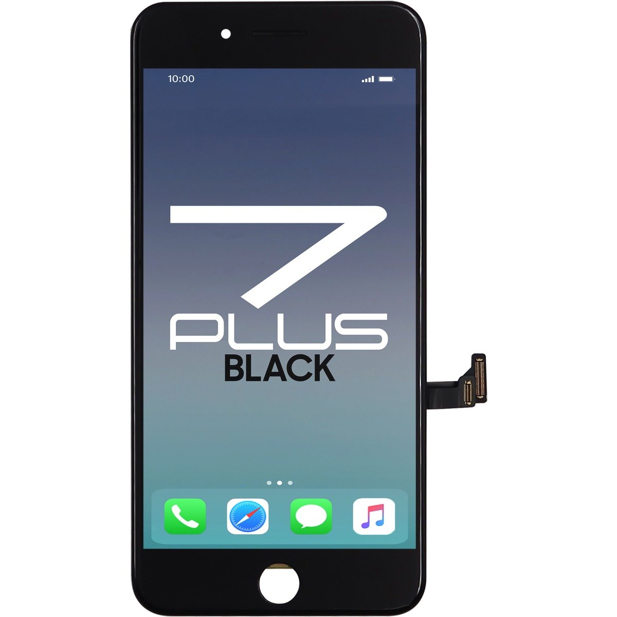 Wholesale iPhone 7 8 X 11 12 13 14 15 16 Genuine OEM Screen Replacement LCD Touc - Picture 66 of 71
