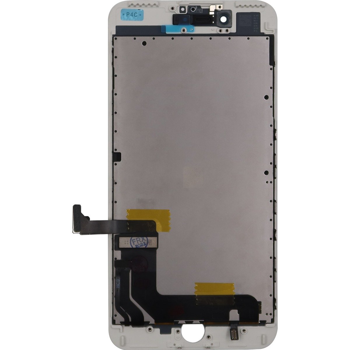 Wholesale iPhone 7 8 X 11 12 13 14 15 16 Genuine OEM Screen Replacement LCD Touc - Picture 65 of 71