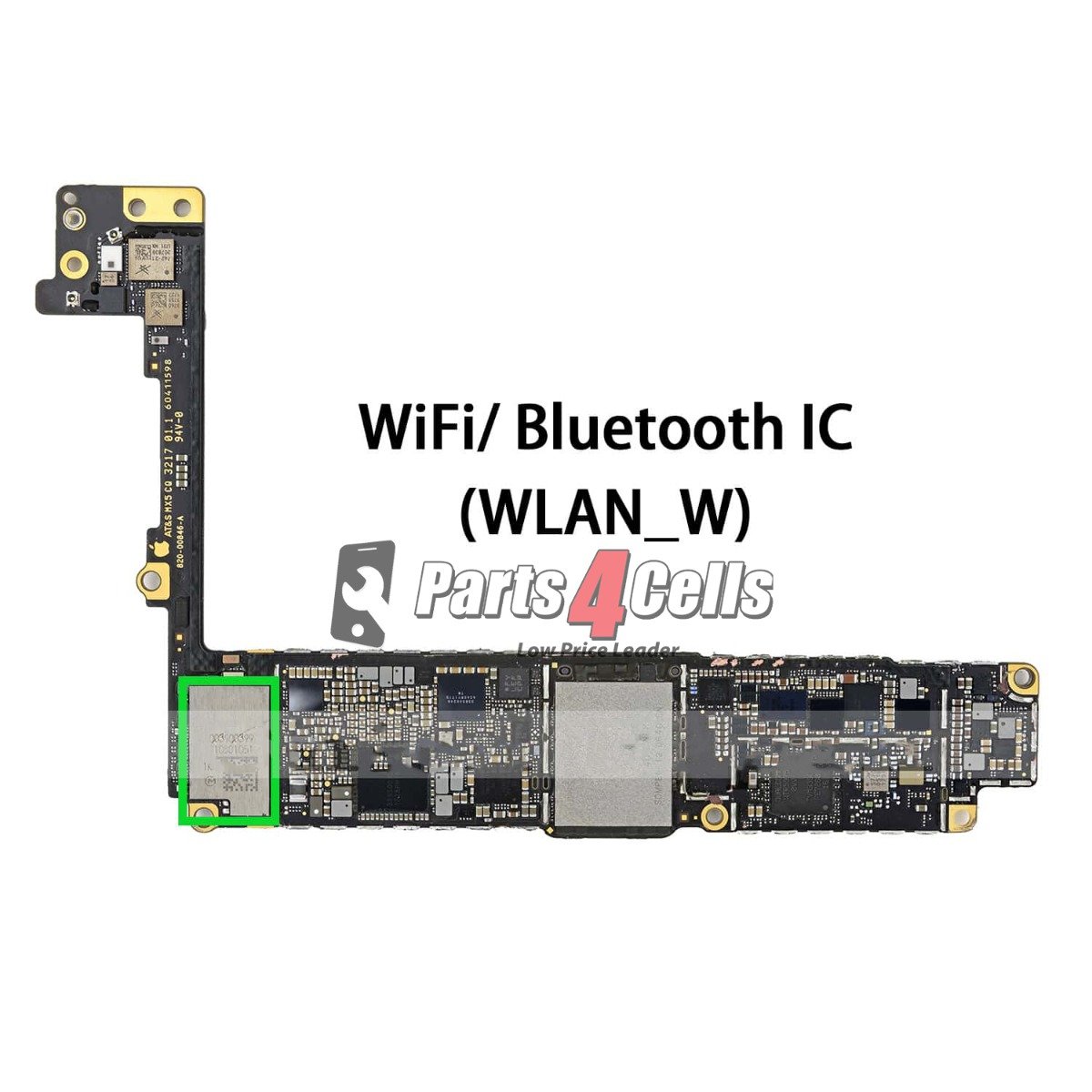iphone_8_8_plus_wifi_ic_339s00