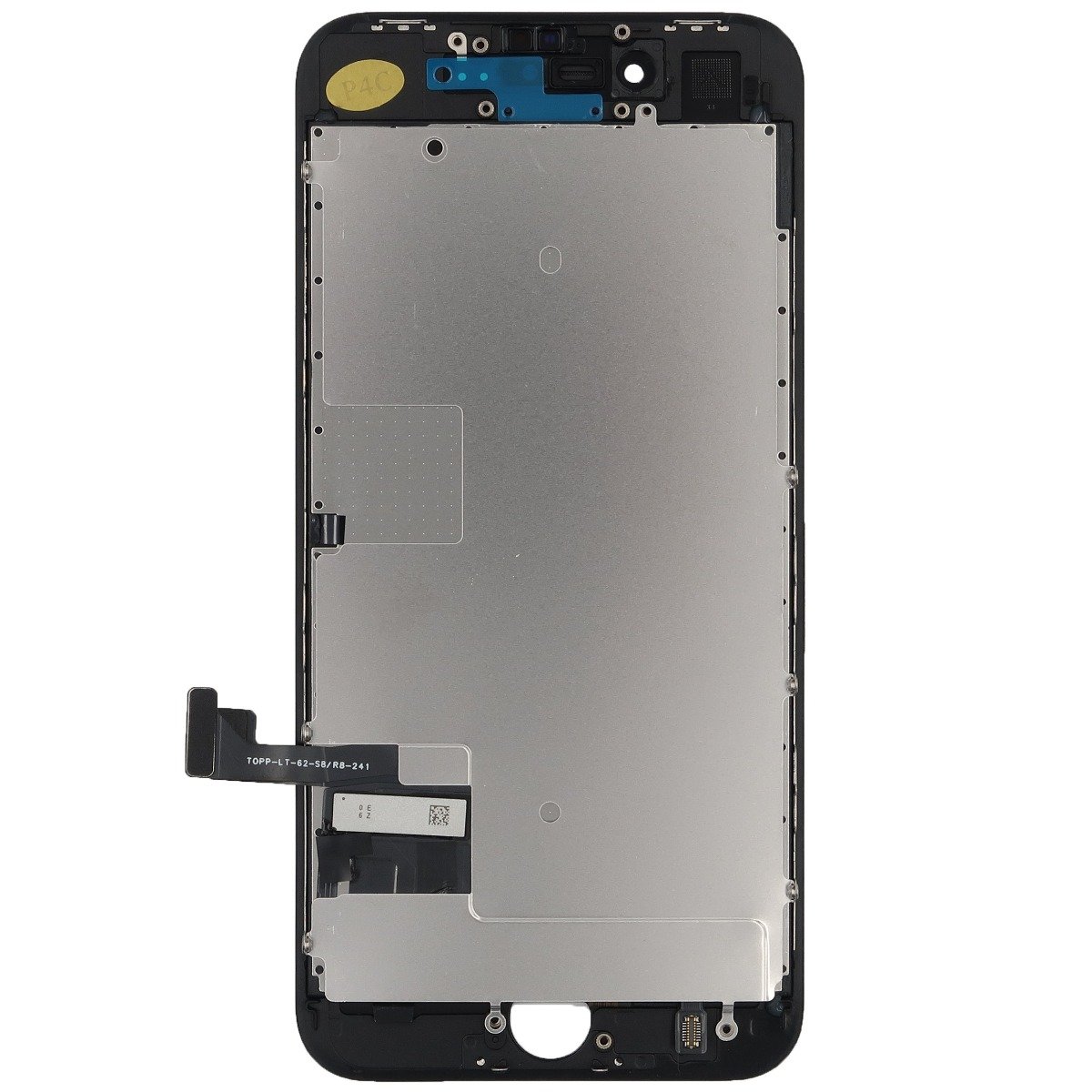 Wholesale iPhone 7 8 X 11 12 13 14 15 16 Genuine OEM Screen Replacement LCD Touc - Picture 61 of 71