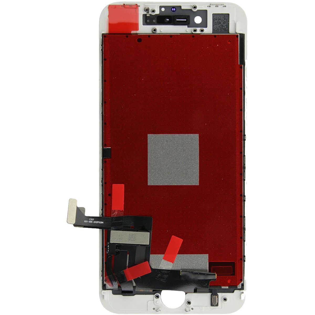 Wholesale iPhone 7 8 X 11 12 13 14 15 16 Genuine OEM Screen Replacement LCD Touc - Picture 63 of 71
