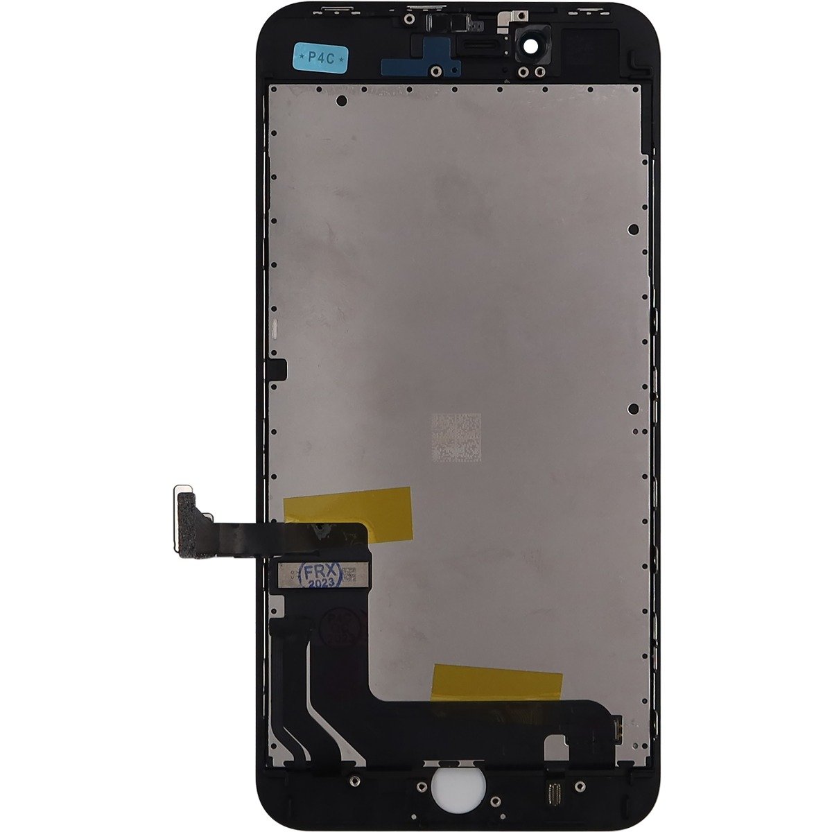 Wholesale iPhone 7 8 X 11 12 13 14 15 16 Genuine OEM Screen Replacement LCD Touc - Picture 57 of 71
