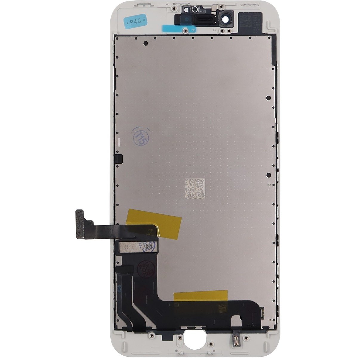 Wholesale iPhone 7 8 X 11 12 13 14 15 16 Genuine OEM Screen Replacement LCD Touc - Picture 59 of 71