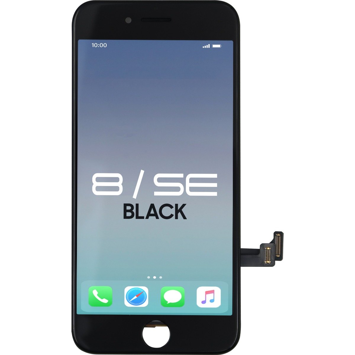 Wholesale iPhone 7 8 X 11 12 13 14 15 16 Genuine OEM Screen Replacement LCD Touc - Picture 60 of 71