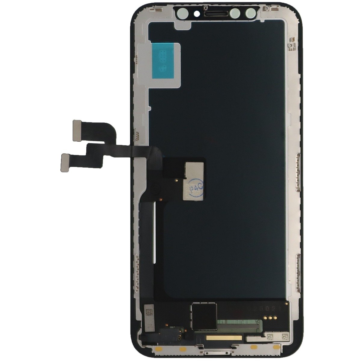 Wholesale iPhone 6 6S 7 8 Plus X XS XS Max XR Screen LCD Display Digitizer - Picture 18 of 57