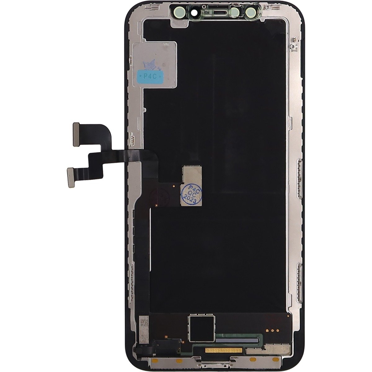 Wholesale iPhone 7 8 X 11 12 13 14 15 16 Genuine OEM Screen Replacement LCD Touc - Picture 55 of 71