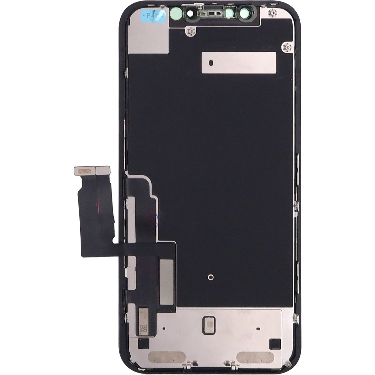 Wholesale iPhone 7 8 X 11 12 13 14 15 16 Genuine OEM Screen Replacement LCD Touc - Picture 53 of 71