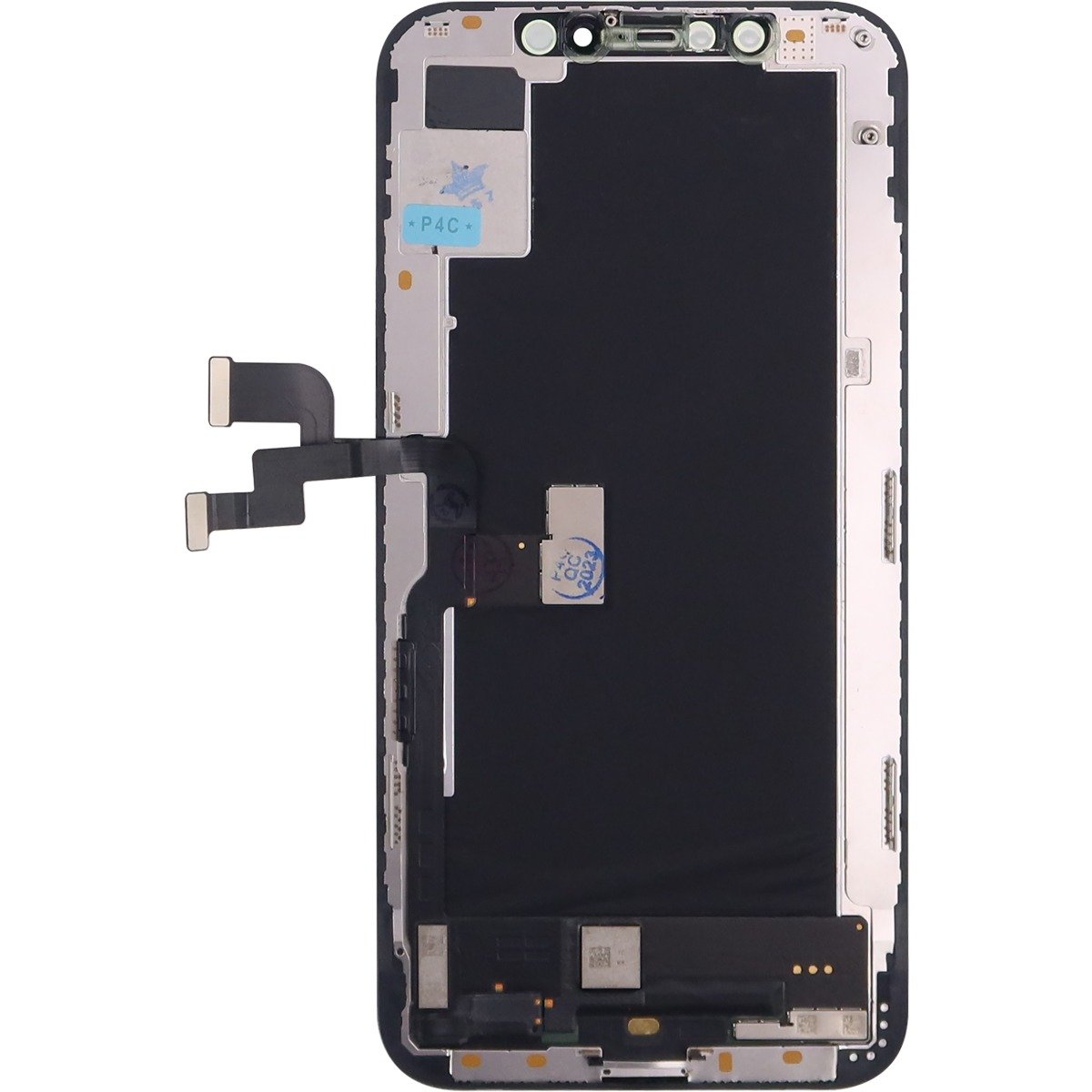 Wholesale iPhone 7 8 X 11 12 13 14 15 16 Genuine OEM Screen Replacement LCD Touc - Picture 51 of 71