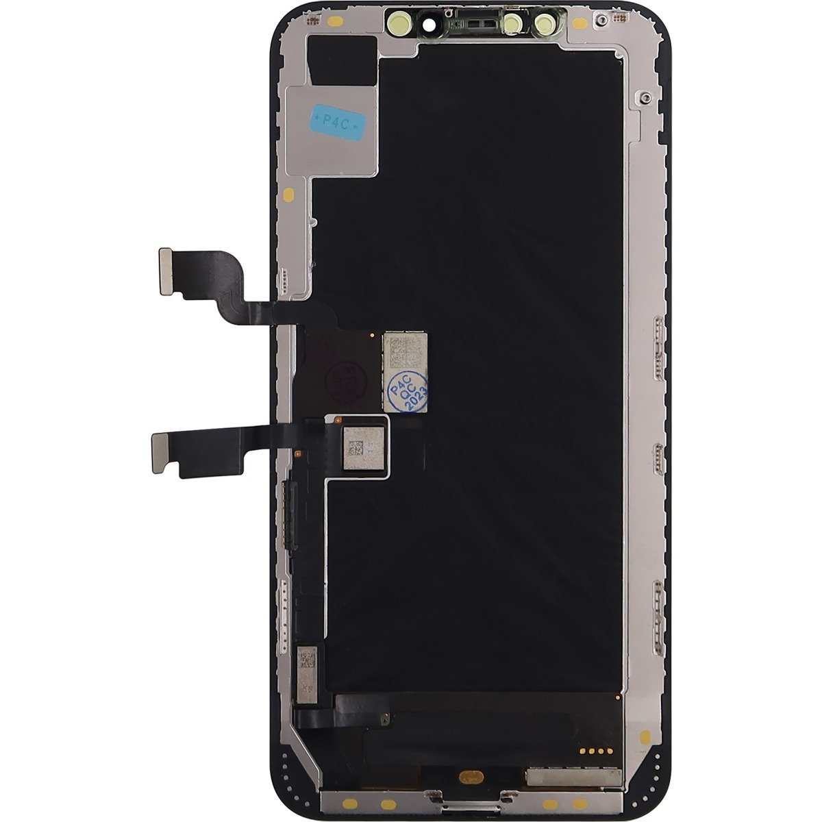Wholesale iPhone 7 8 X 11 12 13 14 15 16 Genuine OEM Screen Replacement LCD Touc - Picture 49 of 71