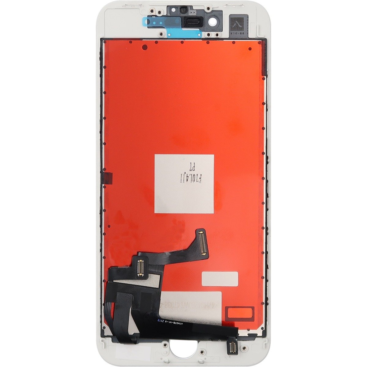 Wholesale iPhone 6 6S 7 8 Plus X XS XS Max XR Screen LCD Display Digitizer - Picture 28 of 57