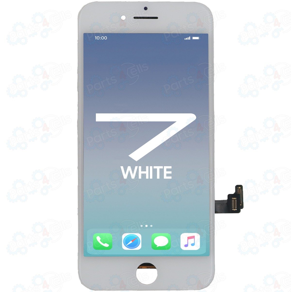Wholesale iPhone 6 6S 7 8 Plus X XS XS Max XR Screen LCD Display Digitizer - Picture 40 of 57