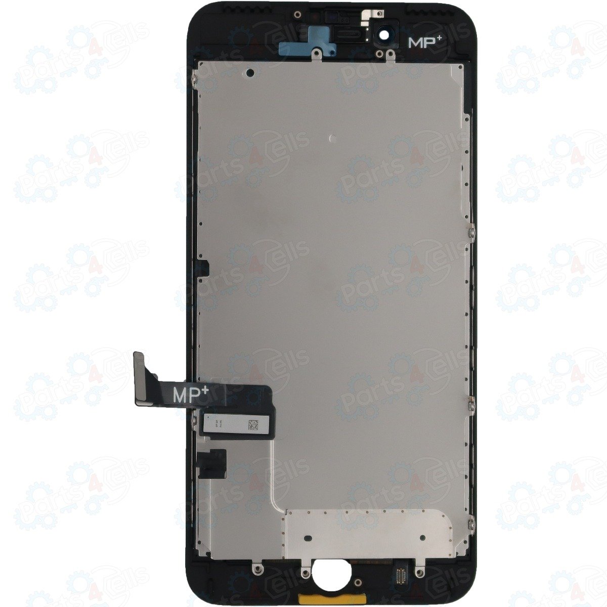 Wholesale iPhone 6 6S 7 8 Plus X XS XS Max XR Screen LCD Display Digitizer - Picture 33 of 57