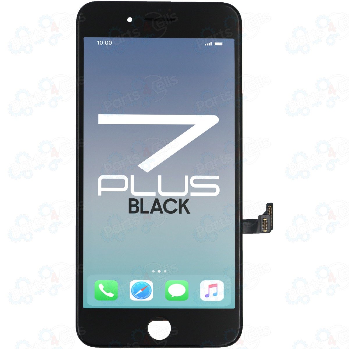 Wholesale iPhone 6 6S 7 8 Plus X XS XS Max XR Screen LCD Display Digitizer - Picture 34 of 57