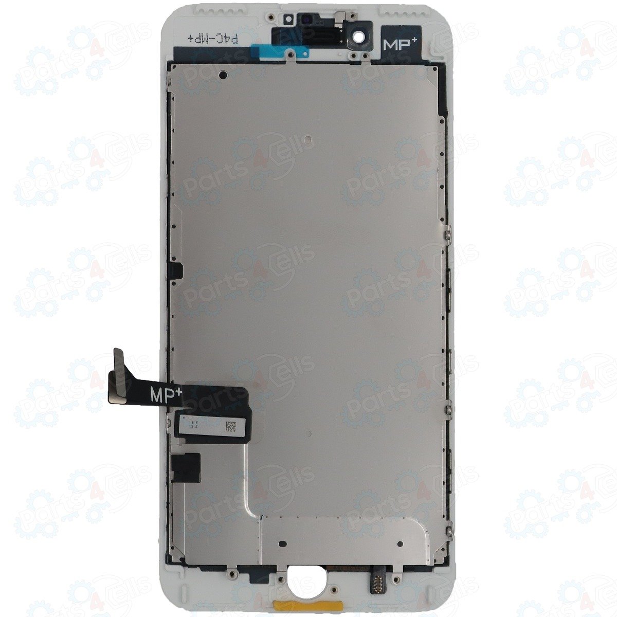 Wholesale iPhone 6 6S 7 8 Plus X XS XS Max XR Screen LCD Display Digitizer - Picture 37 of 57