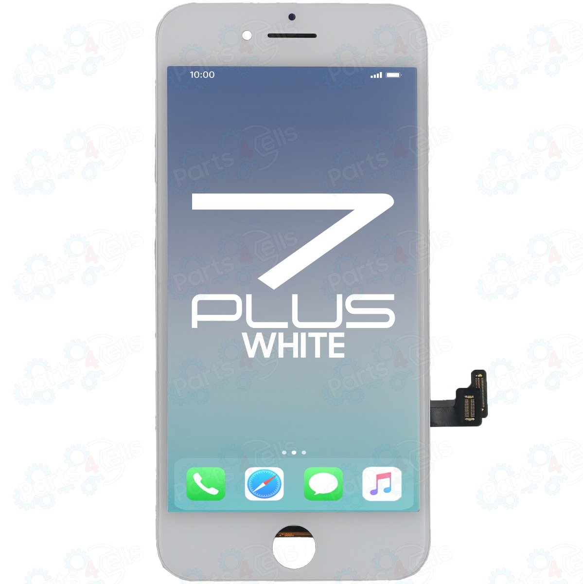 Wholesale iPhone 6 6S 7 8 Plus X XS XS Max XR Screen LCD Display Digitizer - Picture 36 of 57