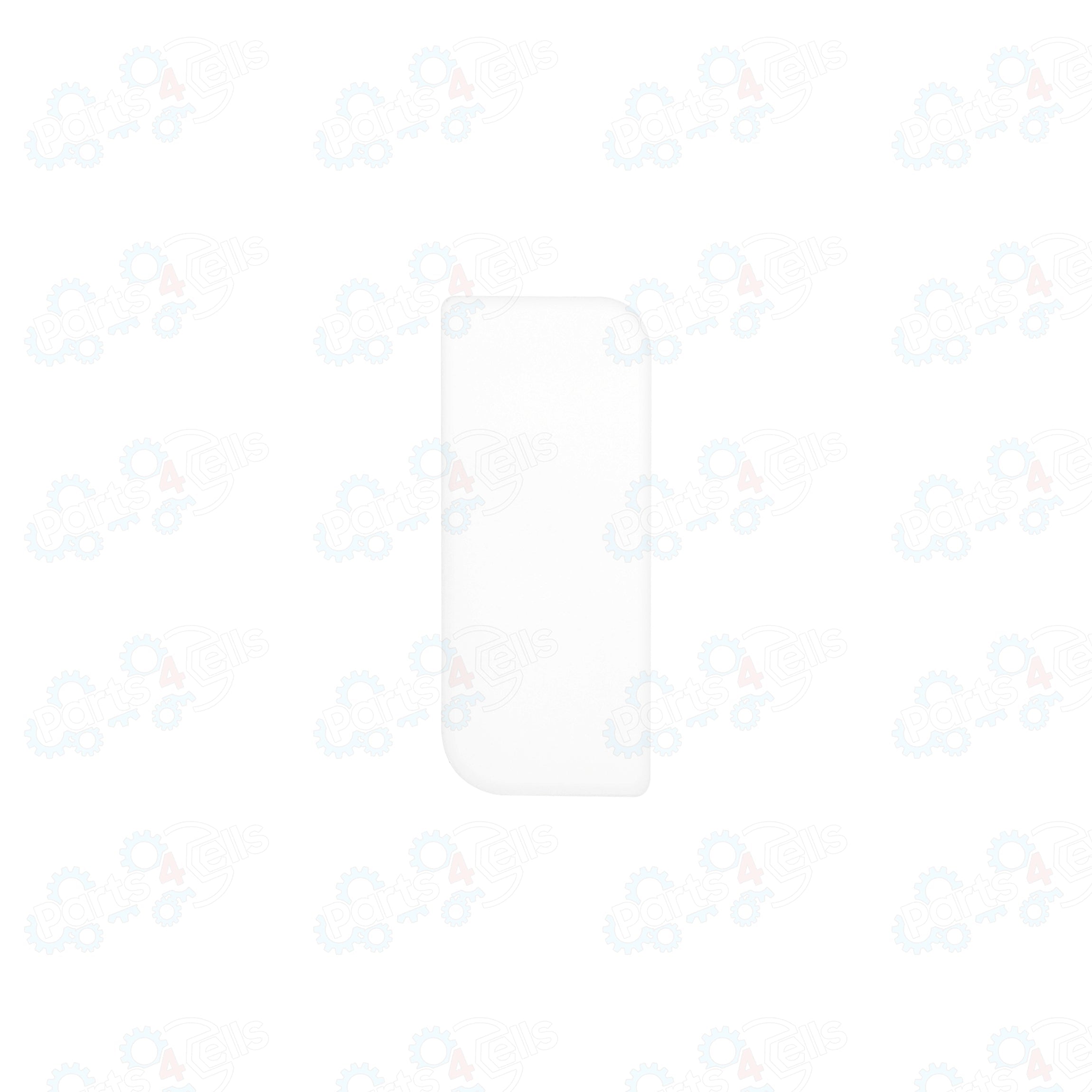 Samsung S21 Plus Camera Lens Protector 3D - S21 Plus Parts - Parts4cells