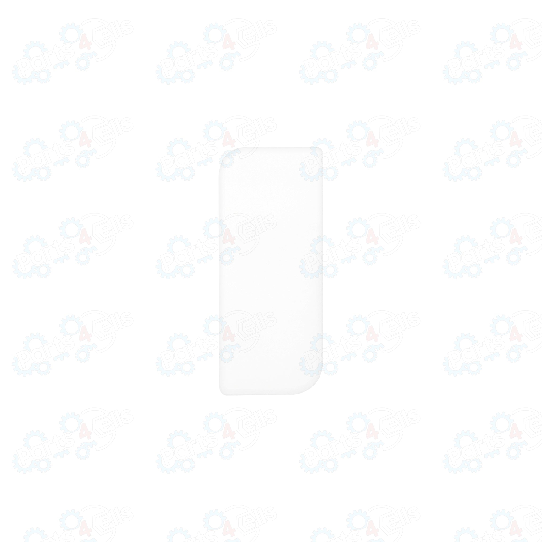 Samsung S21 Plus Camera Lens Protector 3D - Parts4cells