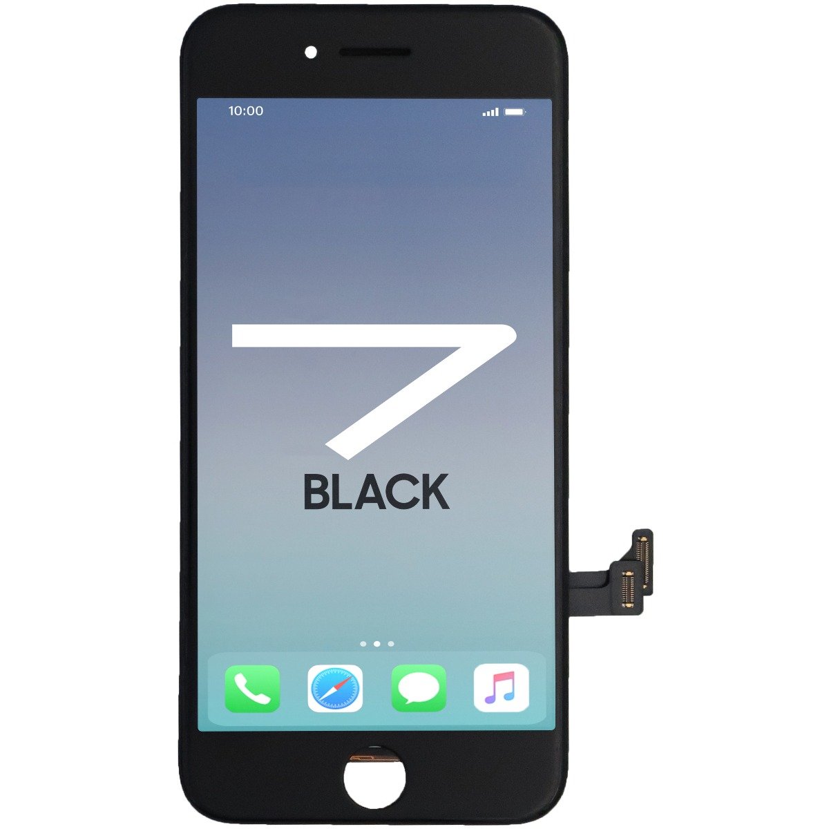 Wholesale iPhone 7 8 X 11 12 13 14 15 16 Genuine OEM Screen Replacement LCD Touc - Picture 68 of 71