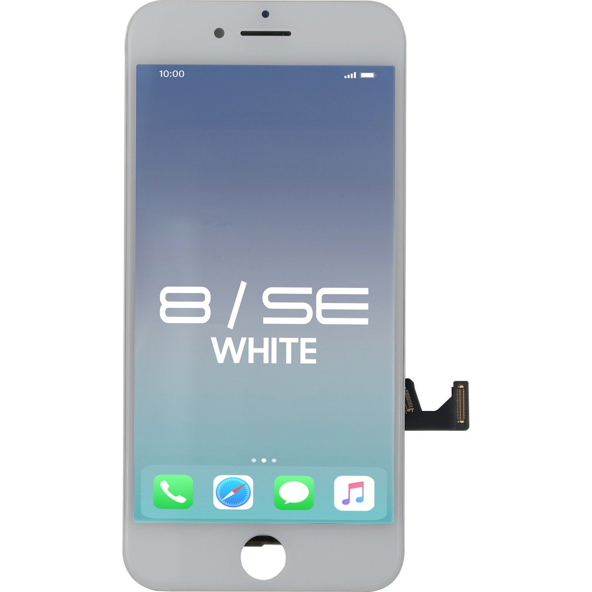Wholesale iPhone 7 8 X 11 12 13 14 15 16 Genuine OEM Screen Replacement LCD Touc - Picture 62 of 71