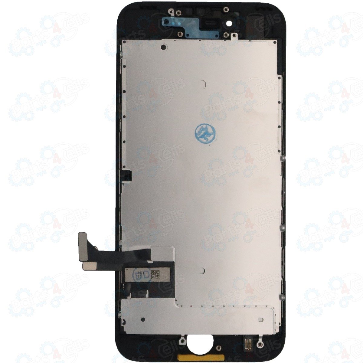 Wholesale iPhone 6 6S 7 8 Plus X XS XS Max XR Screen LCD Display Digitizer - Picture 39 of 57