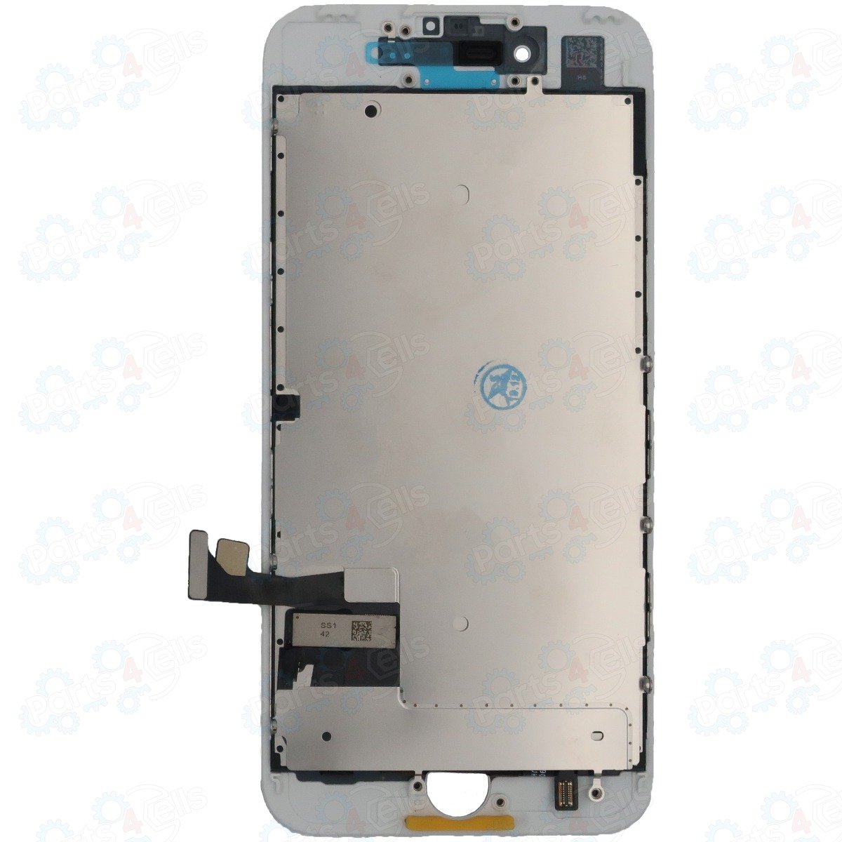 Wholesale iPhone 6 6S 7 8 Plus X XS XS Max XR Screen LCD Display Digitizer - Picture 41 of 57