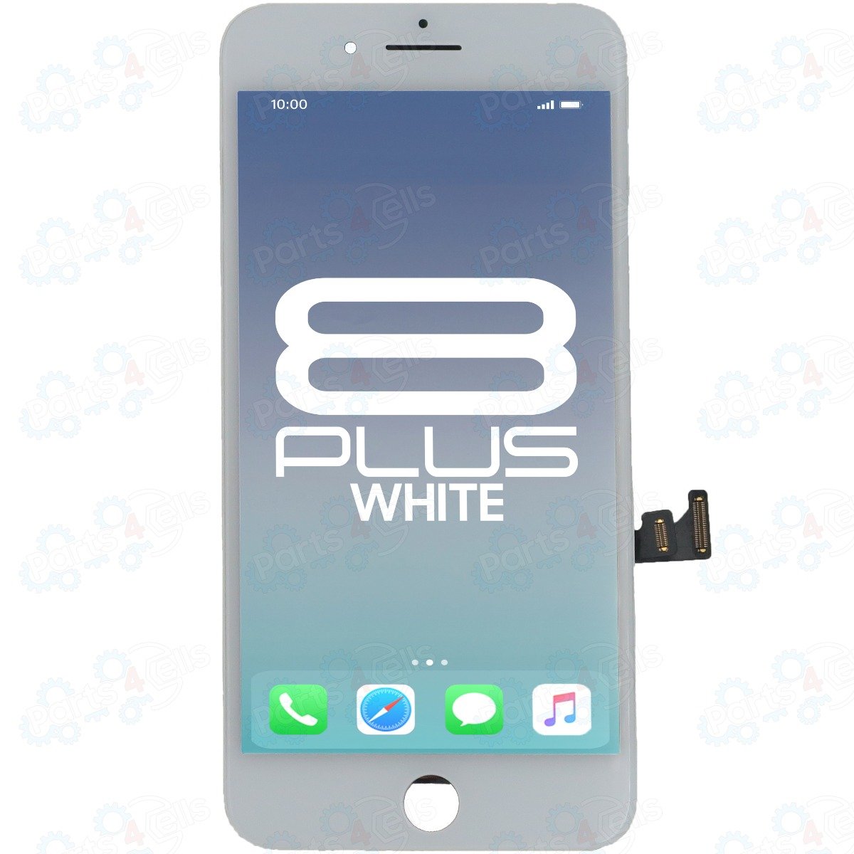 Wholesale iPhone 6 6S 7 8 Plus X XS XS Max XR Screen LCD Display Digitizer - Picture 23 of 57