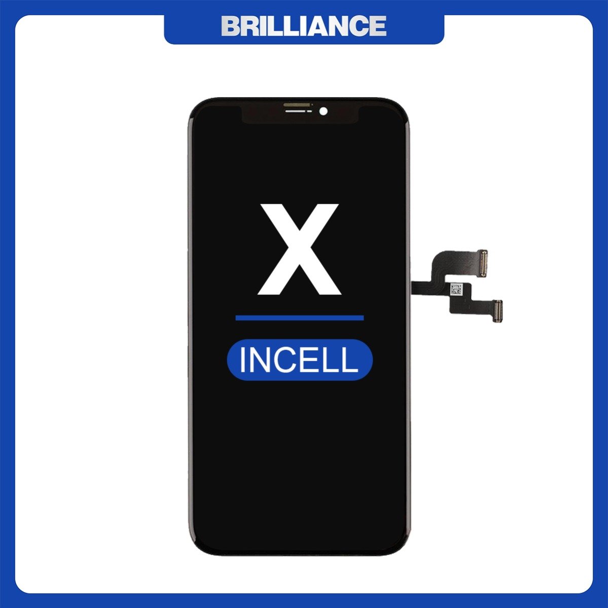 Wholesale iPhone 6 6S 7 8 Plus X XS XS Max XR Screen LCD Display Digitizer - Picture 15 of 57