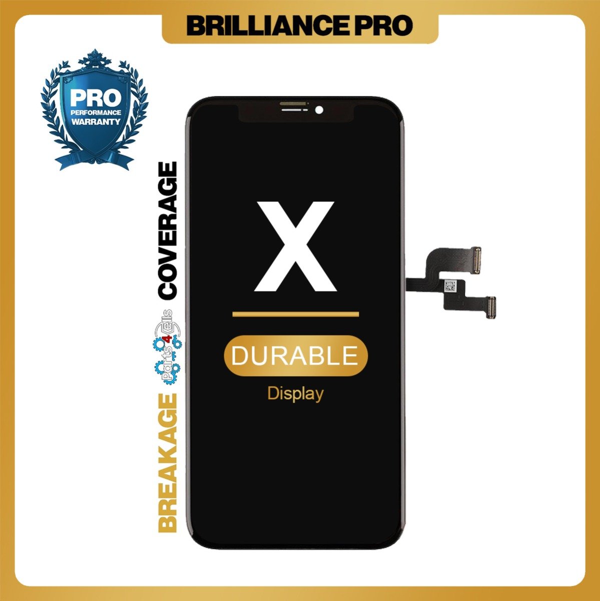 Wholesale iPhone 6 6S 7 8 Plus X XS XS Max XR Screen LCD Display Digitizer - Picture 17 of 57