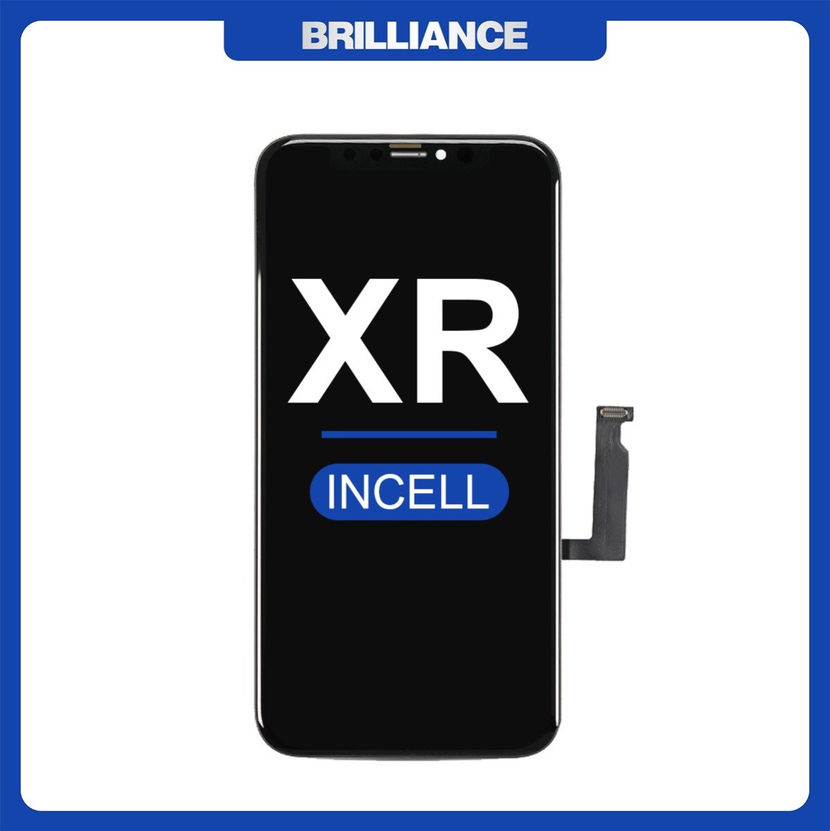 Wholesale iPhone 6 6S 7 8 Plus X XS XS Max XR Screen LCD Display Digitizer - Picture 11 of 57