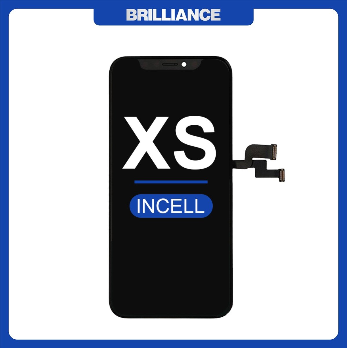 Wholesale iPhone 6 6S 7 8 Plus X XS XS Max XR Screen LCD Display Digitizer - Picture 6 of 57