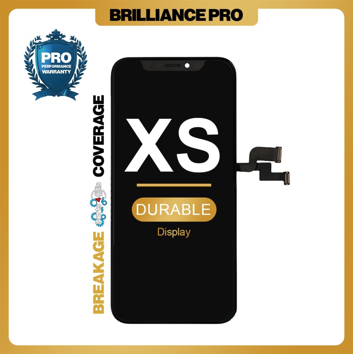 Wholesale iPhone 6 6S 7 8 Plus X XS XS Max XR Screen LCD Display Digitizer - Picture 8 of 57
