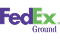 fedex ground