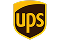 ups