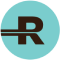 roadie