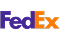 fedex express